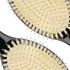 Picture of KASHŌKI OVAL hair brush