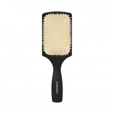 Show details for KASHŌKI PADDLE hair brush