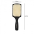 Picture of KASHŌKI PADDLE щетка для волос