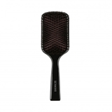 Show details for LUSSONI NATURAL STYLE PADDLE BRUSH