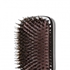 Picture of LUSSONI NATURAL STYLE PADDLE BRUSH