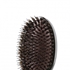 Picture of LUSSONI NATURAL STYLE OVAL BRUSH
