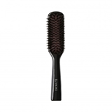 Show details for LUSSONI NATURAL STYLE SLIM BRUSH