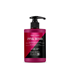 Picture of BLACK PROFESSIONAL LINE TONER tonējošais kondicionieris 300ml