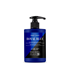 Picture of BLACK PROFESSIONAL LINE CRAZY TONER semi-permanent coloring 300ml