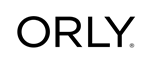 Picture for manufacturer ORLY
