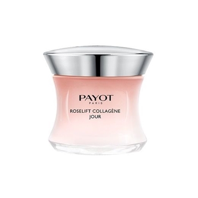 Picture of PAYOT ROSELIFT COLLAGENE JOUR 50 ML	