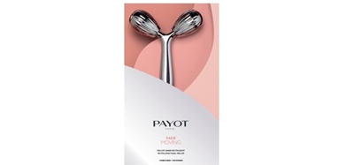 Picture of PAYOT MASSAGE TOOL	