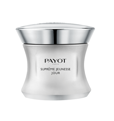 Picture of PAYOT SUPREME JEUNESSE JOUR 50 ML	