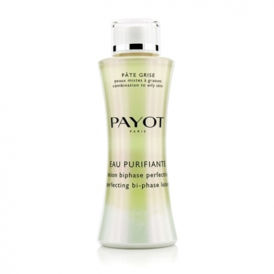 Picture of PAYOT PATE GRISE EAU PURIFIANTE 200 ML	