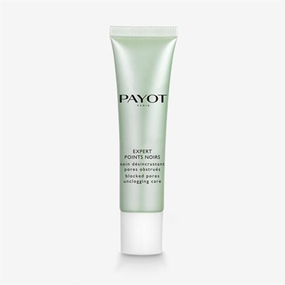 Picture of PAYOT PATE GRISE EXPERT POINTS NOIRS TUBE 30 ML	