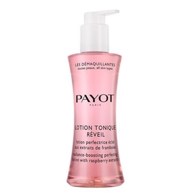 Picture of PAYOT LOTION TONIQUE REVEIL 200ML	