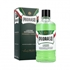Picture of PRORASO GREEN AFTER SHAVE LOTION WITH PUMP 400ML 