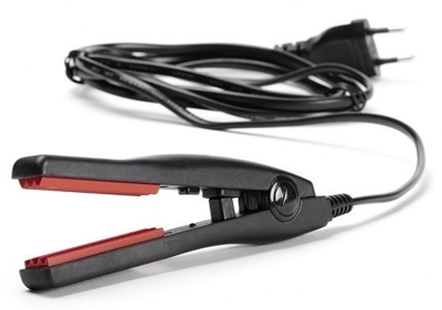 Picture of BRATT TRADING MINI VOLUME crimper