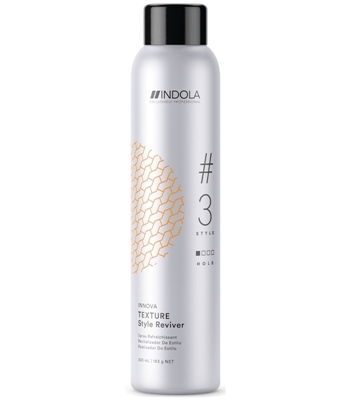 Picture of INDOLA INNOVA TEXTURE STYLE REVIVER 300ML