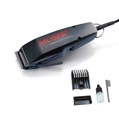 Picture of Moser – Classic hair clipper