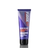 Picture of FUDGE CLEAN BLONDE violet toning shampoo 250ml