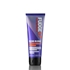 Picture of FUDGE CLEAN BLONDE VIOLET TONING SHAMPOO 250ML