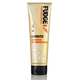 Show details for FUDGE LUMINIZER MOISTURE BOOST shampoo 250ml