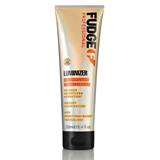 Show details for FUDGE LUMINIZER WEIGHTLESS conditioner 250ml