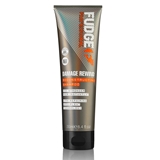 Show details for FUDGE DAMAGE REWIND reconstructing shampoo 250ml