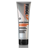 Show details for FUDGE DAMAGE REWIND reconstructing conditioner 250ml
