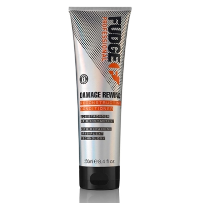 Picture of FUDGE DAMAGE REWIND reconstructing conditioner 250ml