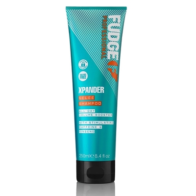 Picture of FUDGE XPANDER GELEE shampoo 250ml