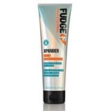 Show details for FUDGE XPANDER WHIP CONDITIONER 250ML