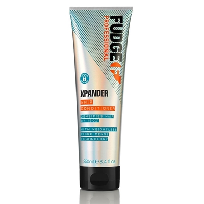 Picture of FUDGE XPANDER WHIP CONDITIONER 250ML