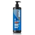 Picture of FUDGE COOL BRUNETTE blue toning shampoo 1000ml
