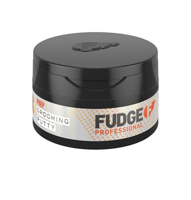 Picture of FUDGE GROOMING PUTTY 75GR