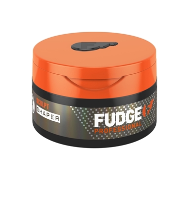 Picture of FUDGE HAIR SHAPER 75GR
