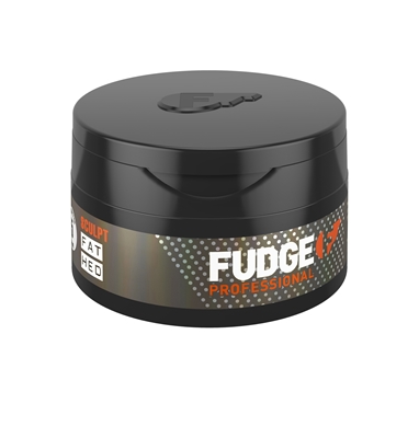 Picture of FUDGE FAT HED 75GR