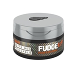 Show details for FUDGE SCULPT MATTE HED MOULDABLE styling creme 75g
