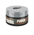 Picture of FUDGE SCULPT MATTE HED MOULDABLE styling creme 75g