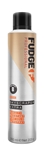 Show details for FUDGE FINISH SKYSCRAPER EXTRA firm hold hairspray 300ml