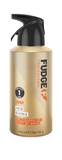 Picture of FUDGE HED SHINE 100GR