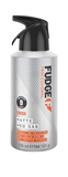 Show details for FUDGE FINISH MATTE HED GAS spray 135ml