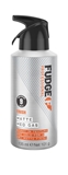 Picture of FUDGE MATTE HED GAS 135ML