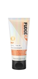 Picture of FUDGE PREP XXL HAIR THICKENER cream 75ml