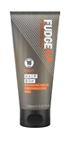 Show details for FUDGE SCULPT HAIR GUM extra hold gel 150ml