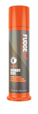 Picture of FUDGE MATTE HEDs tyling paste 85ML