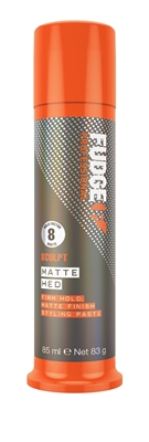 Picture of FUDGE MATTE HED 85ML
