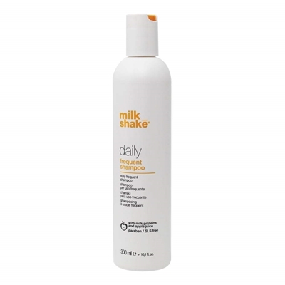 Picture of MILK SHAKE DAILY FREQUENT SHAMPOO 300ML