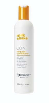 Picture of MILK SHAKE DAILY FREQUENT CONDITIONER 300ML