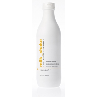 Picture of MILK SHAKE DAILY FREQUENT CONDITIONER 1000ML
