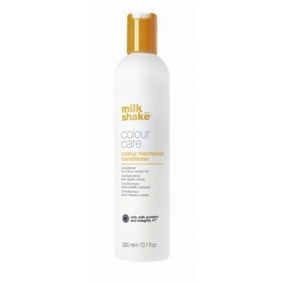 Picture of MILK SHAKE COLOR MAINTAINER CONDITIONER 300ML