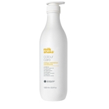 Picture of MILK SHAKE COLOR MAINTAINER CONDITIONER 1000ML
