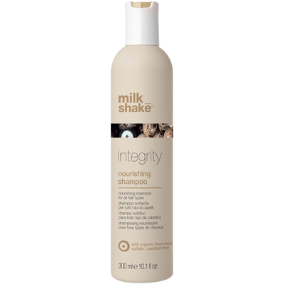 Picture of MILK SHAKE MATU ŠAMPŪNS INTEGRITY NOURISHING 300ML